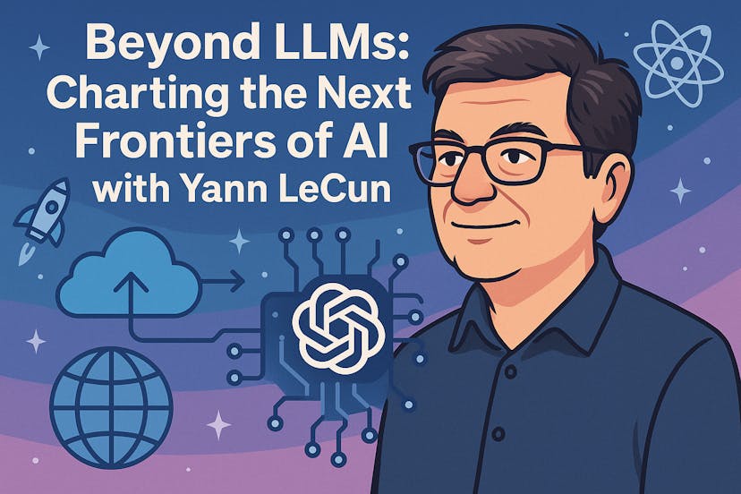 /metas-ai-boss-just-called-llms-simplistic-heres-what-hes-building-instead feature image