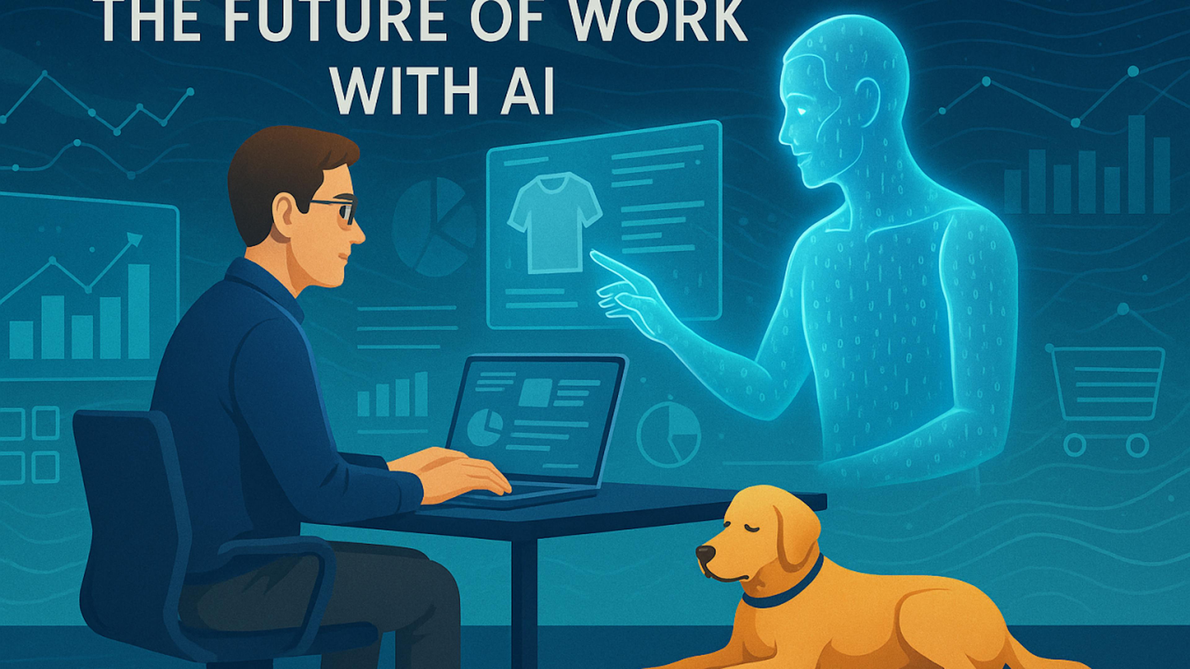 /microsofts-data-driven-reality-check-on-ai-and-work feature image