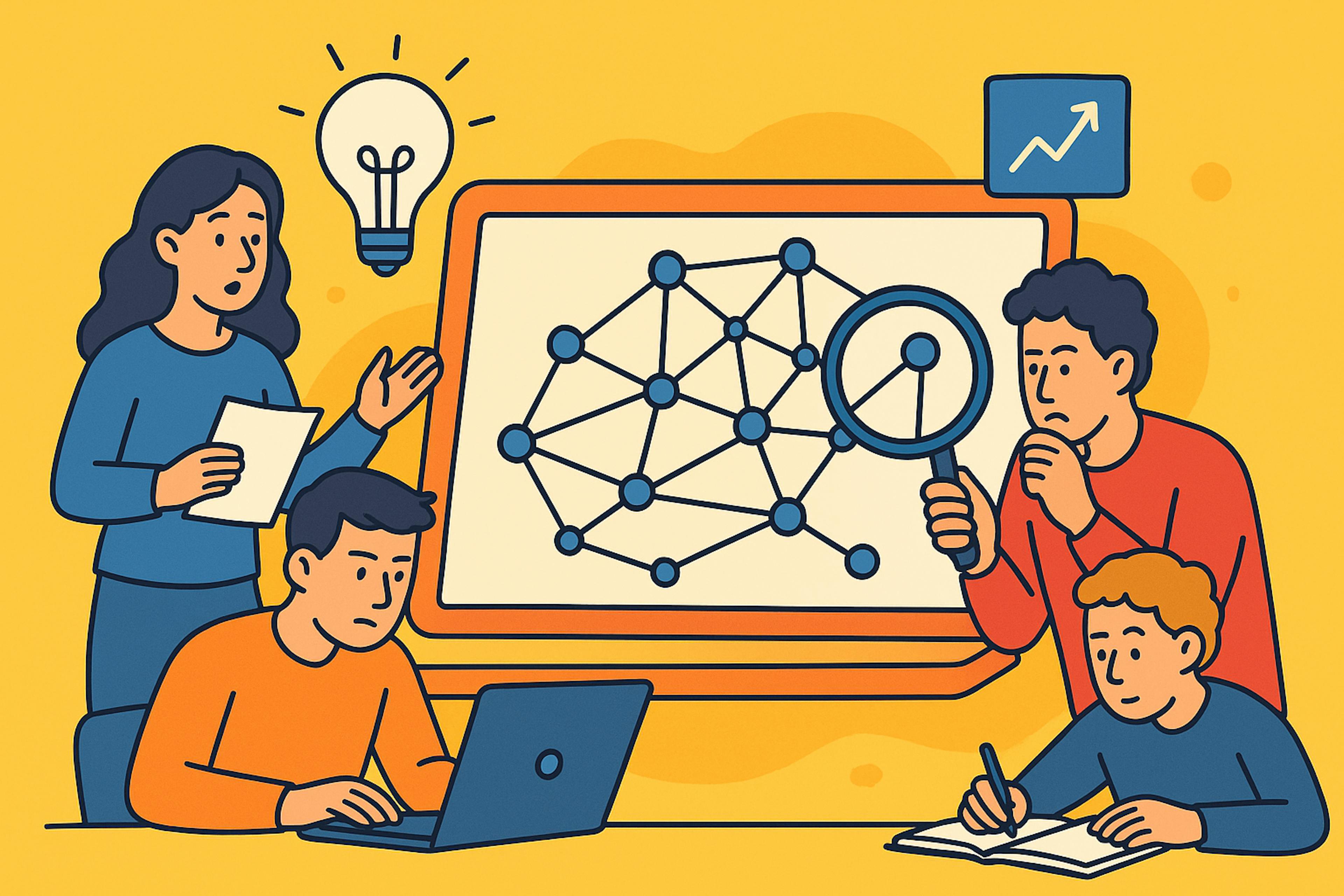 featured image - Beyond the Prompt: Five Lessons from Anthropic on AI's Most Valuable Resource