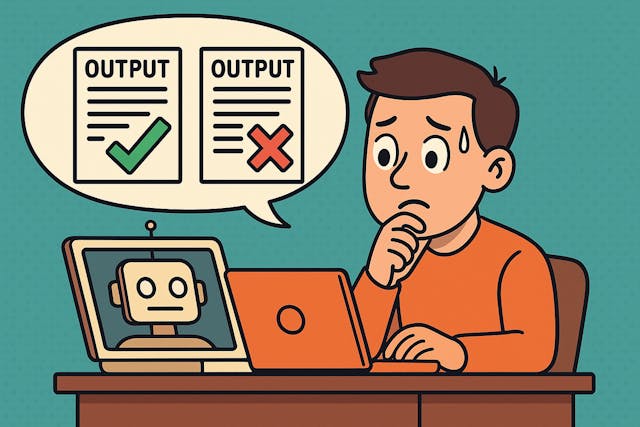 /the-unseen-variable-why-your-llm-gives-different-answers-and-how-we-can-fix-it feature image