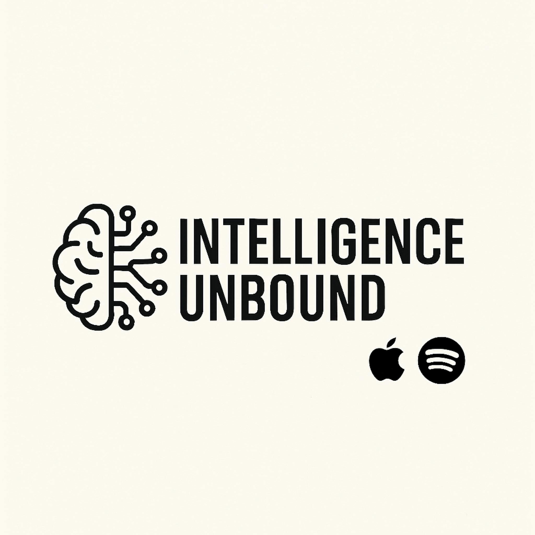 featured image - 5 Surprising Ways Today's AI Fails to Actually "Think"