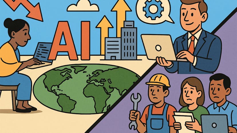 /ais-uneven-ascent-navigating-the-geographic-and-enterprise-divide feature image