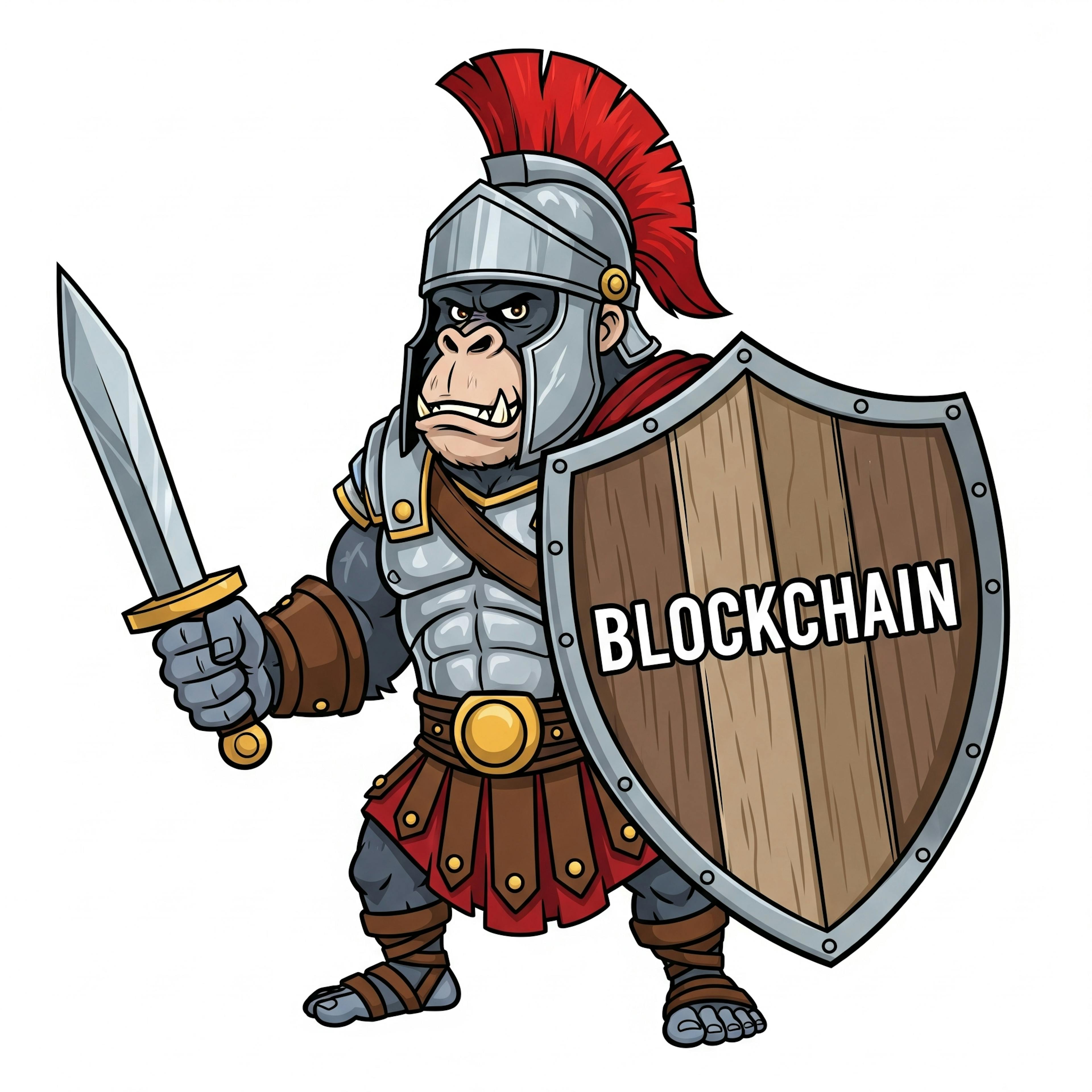 featured image - Leveraging Blockchain and Decentralized Identity to Combat Ad Fraud: A Strategic Analysis