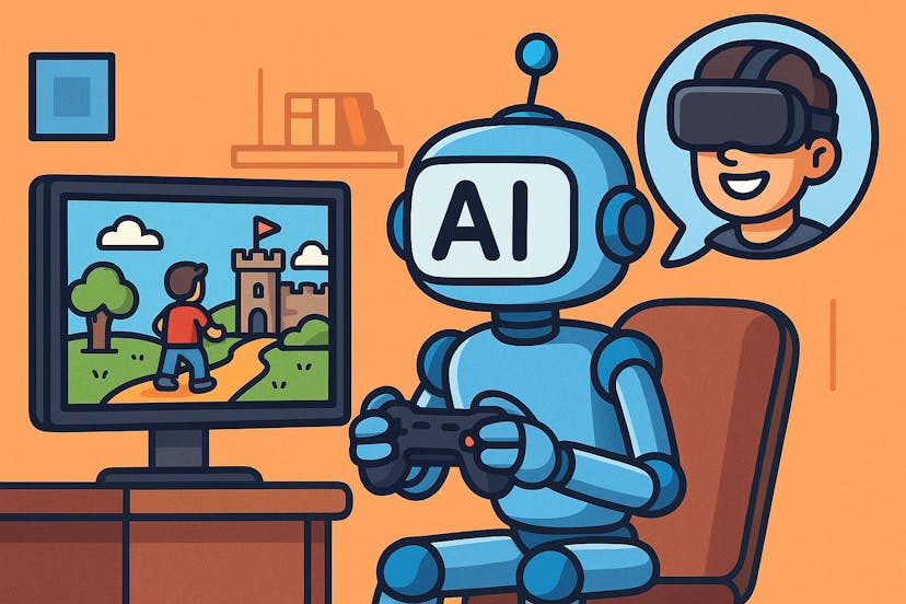 /game-on-ai-why-the-future-of-advanced-intelligence-is-being-forged-in-virtual-worlds feature image