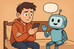 Article Thumbnail