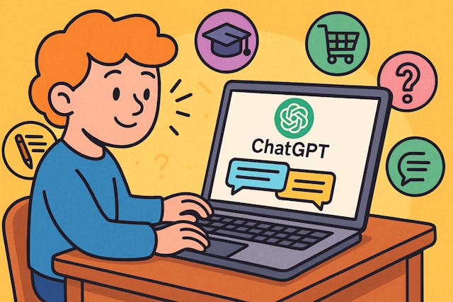 /how-people-use-chatgpt feature image