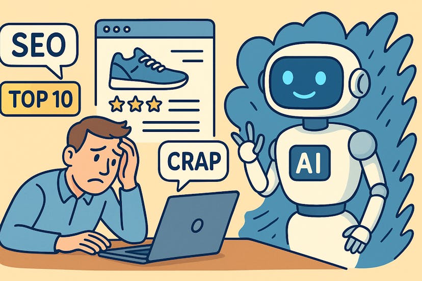 /ai-tackles-a-century-old-problem-in-physics-by-hunting-for-solutions-that-shouldnt-exist feature image