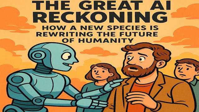 /ai-agents-and-the-end-of-work-as-we-know-it feature image