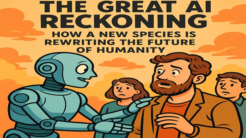 /ai-agents-and-the-end-of-work-as-we-know-it feature image