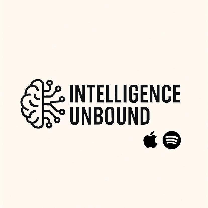 /5-surprising-truths-about-ai-at-work-according-to-a-3-year-enterprise-study feature image