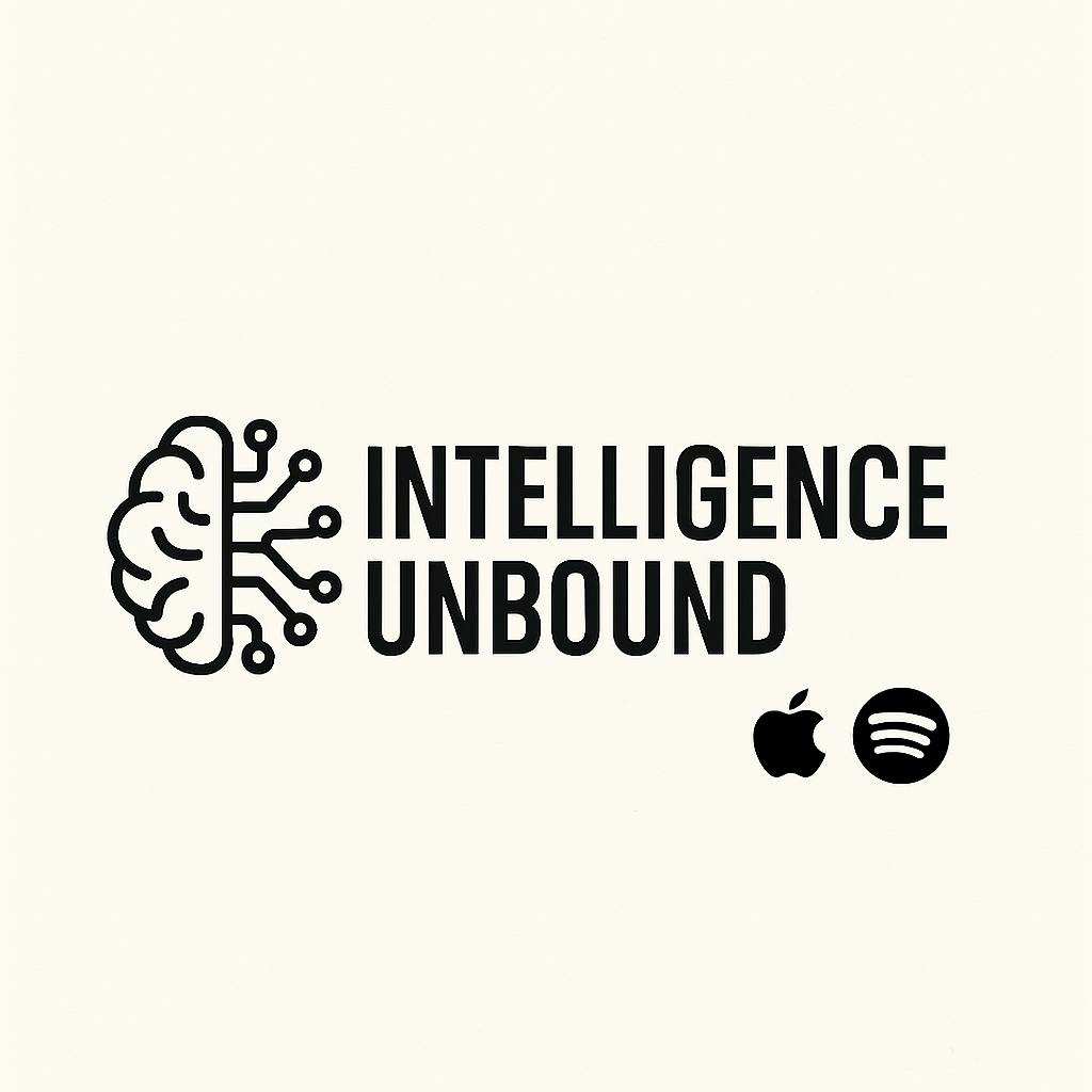 /beyond-brute-force-4-secrets-to-smaller-smarter-and-dramatically-cheaper-ai feature image