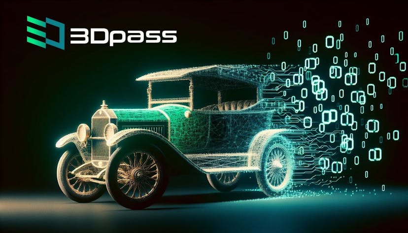 /why-file-storage-needs-an-authentication-layer-and-how-3dpass-is-doing-it-for-3d feature image