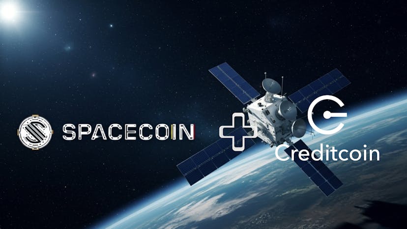 /spacecoin-and-the-promise-and-pitfalls-of-banking-the-unbanked feature image