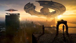 Article Thumbnail