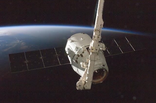 /beam-us-up-why-the-internet-needs-a-hard-reset-and-satellites-might-be-the-answer feature image
