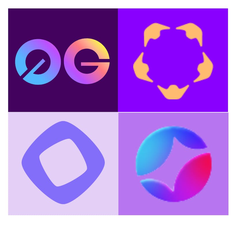 /are-web3-testnet-earnings-claims-on-x-too-good-to-be-true feature image