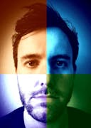 Andrew Pazikas HackerNoon profile picture