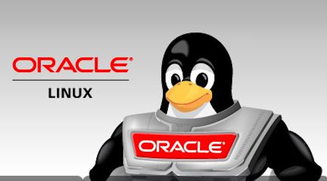featured image - Why and How to Make the Migration from CentOS to Oracle Linux 7 in these Easy Steps