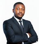 Stephen Akadiri HackerNoon profile picture