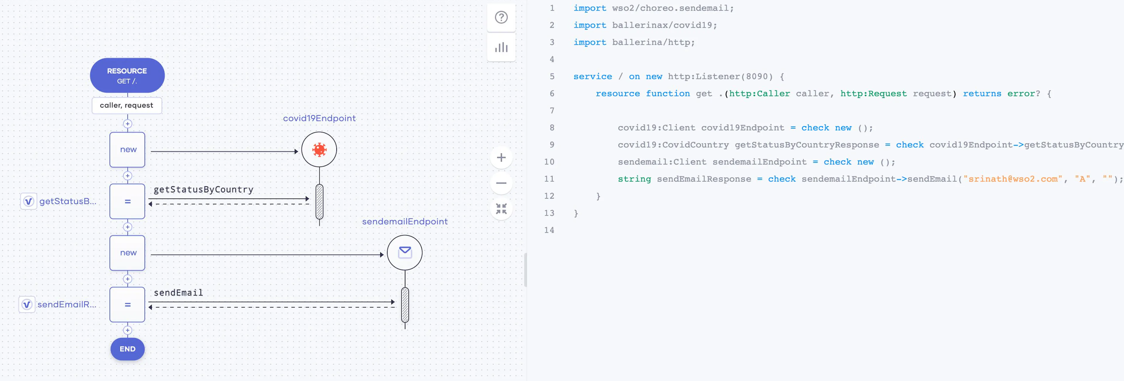Learn Repo's image-e56d2