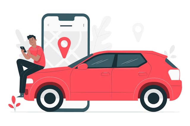 /understanding-how-uber-works feature image