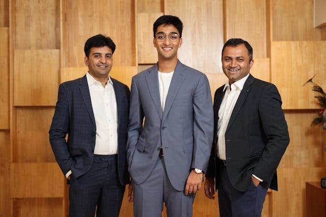 /zeebu-the-web3-neobank-processes-over-$1-billion-in-invoice-settlements feature image