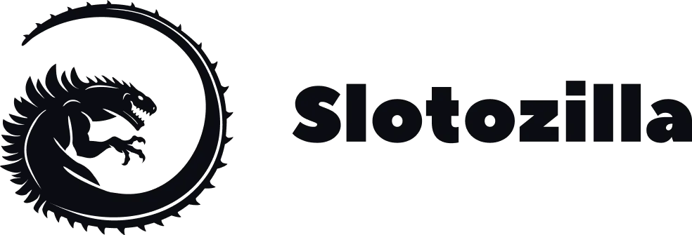 https://hackernoon.imgix.net/images/iRbOHPwIo2hED0rACW3cailrVtl2-1s83b42.png