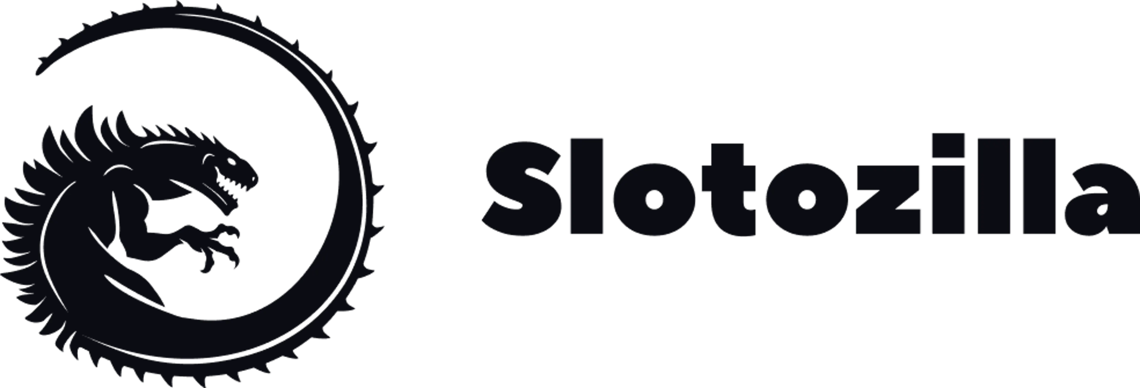featured image - Slotozilla Expands Bonus Portfolio and Affiliate Reach Following iGB Barcelona 2026