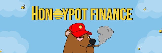 /honeypot-finance-emerges-as-leading-protocol-on-berachain-testnet feature image