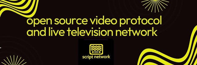 /script-network-scpt-a-holistic-revolution-in-decentralized-entertainment feature image