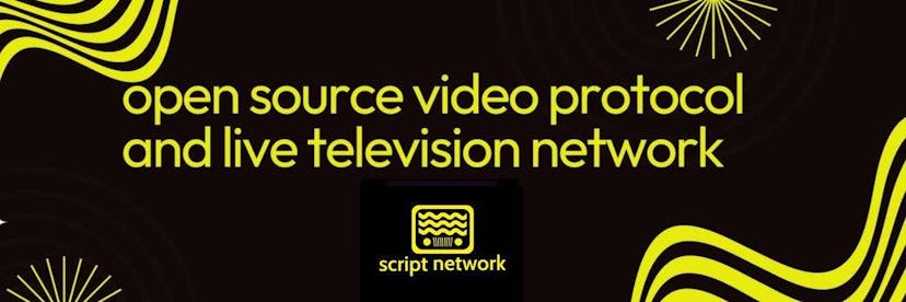 /script-network-scpt-a-holistic-revolution-in-decentralized-entertainment feature image