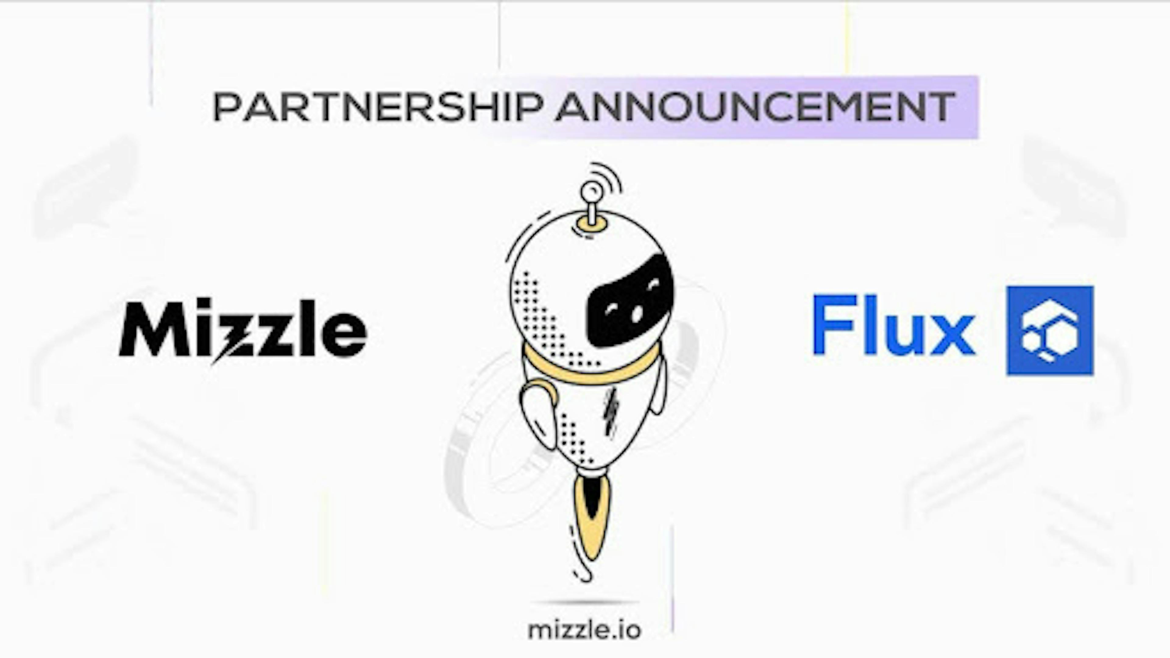 /mizzle-partners-with-influx-technologies-to-power-depin-platform feature image