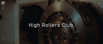 /potcoin-announces-the-launch-of-the-high-rollers-club feature image