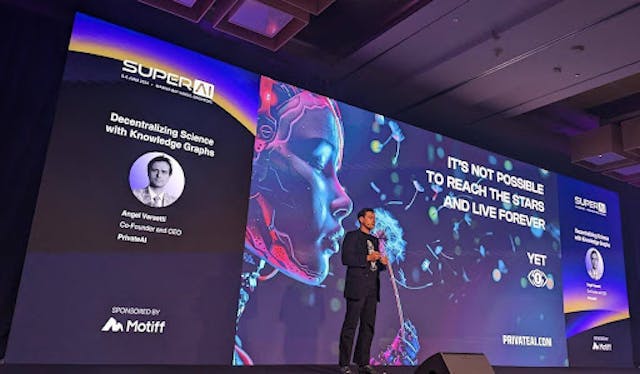 /pgpt-token-now-public-privateai-completes-funding-round feature image