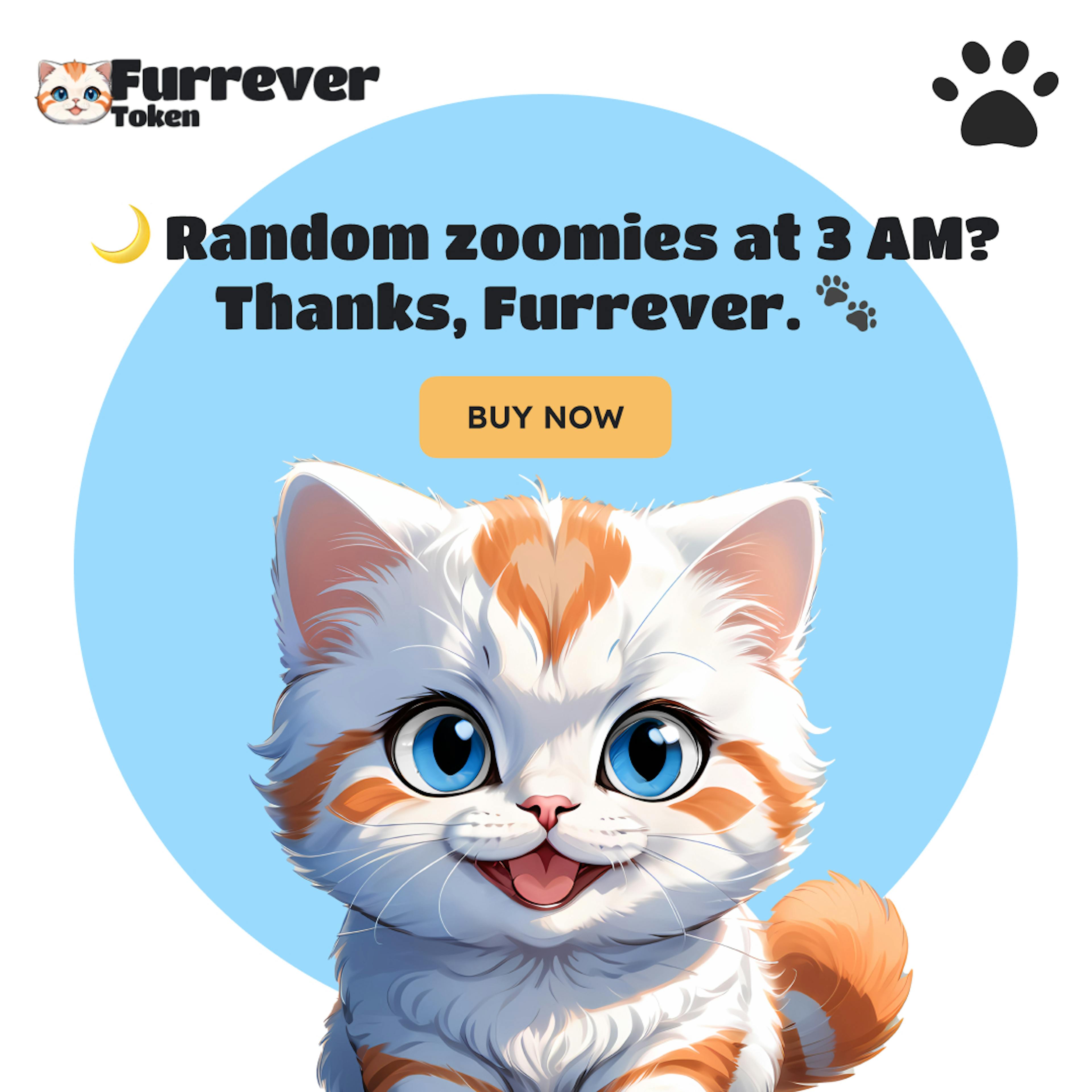 /crypto-profit-potential-btc-halving-eth-whale-activity-and-furrever-token-$770k-presale feature image