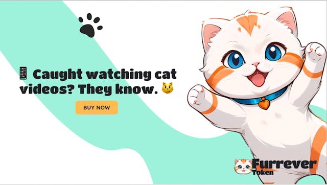 /solana-sol-and-ethereum-eth-investors-flocking-to-furrever-token-furr-amid-presale-success feature image