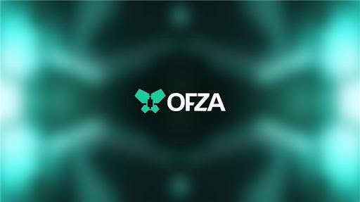 OFZA назначает Амира Табча генеральным директором, чтобы вести следующий этап регулируемого роста