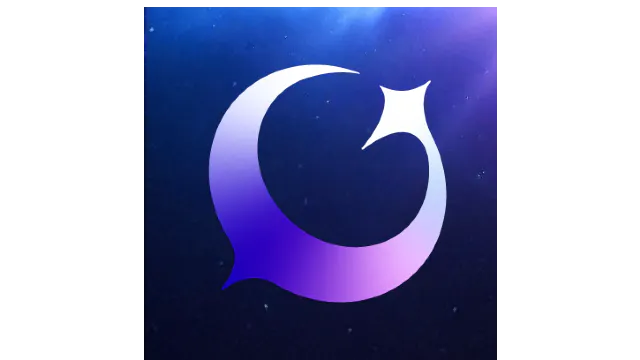 featured image - GAYA Blockchain: БАӘ-ден жаңа L1 блокчейн