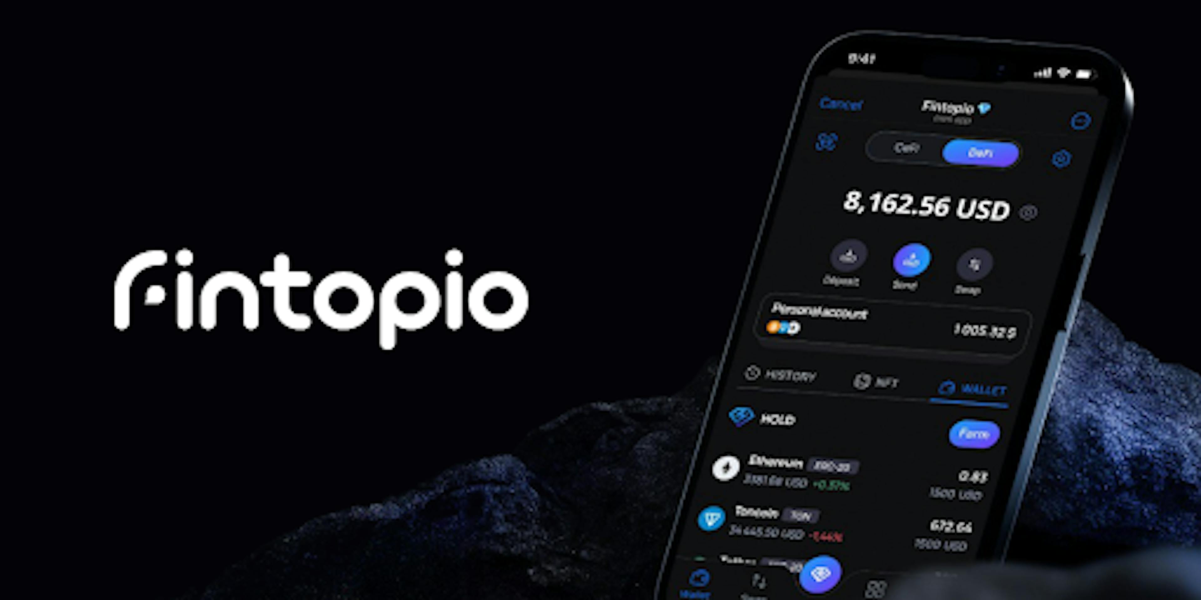 /meet-fintopios-crypto-wallet feature image