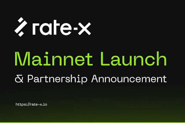 /ratex-goes-live-on-solana-the-first-leveraged-yield-exchange-is-now-jupiter-and-jito-aligned feature image