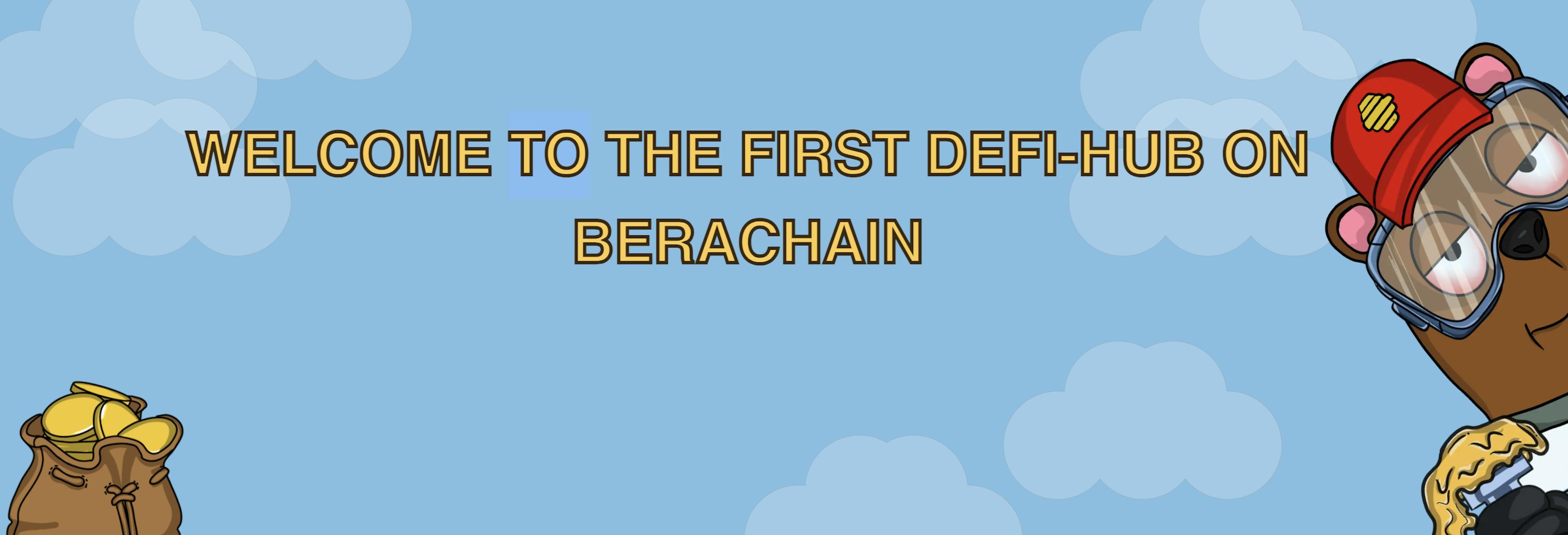 /honeypot-finances-berafarm-strategic-gameplay-through-long-term-commitment feature image