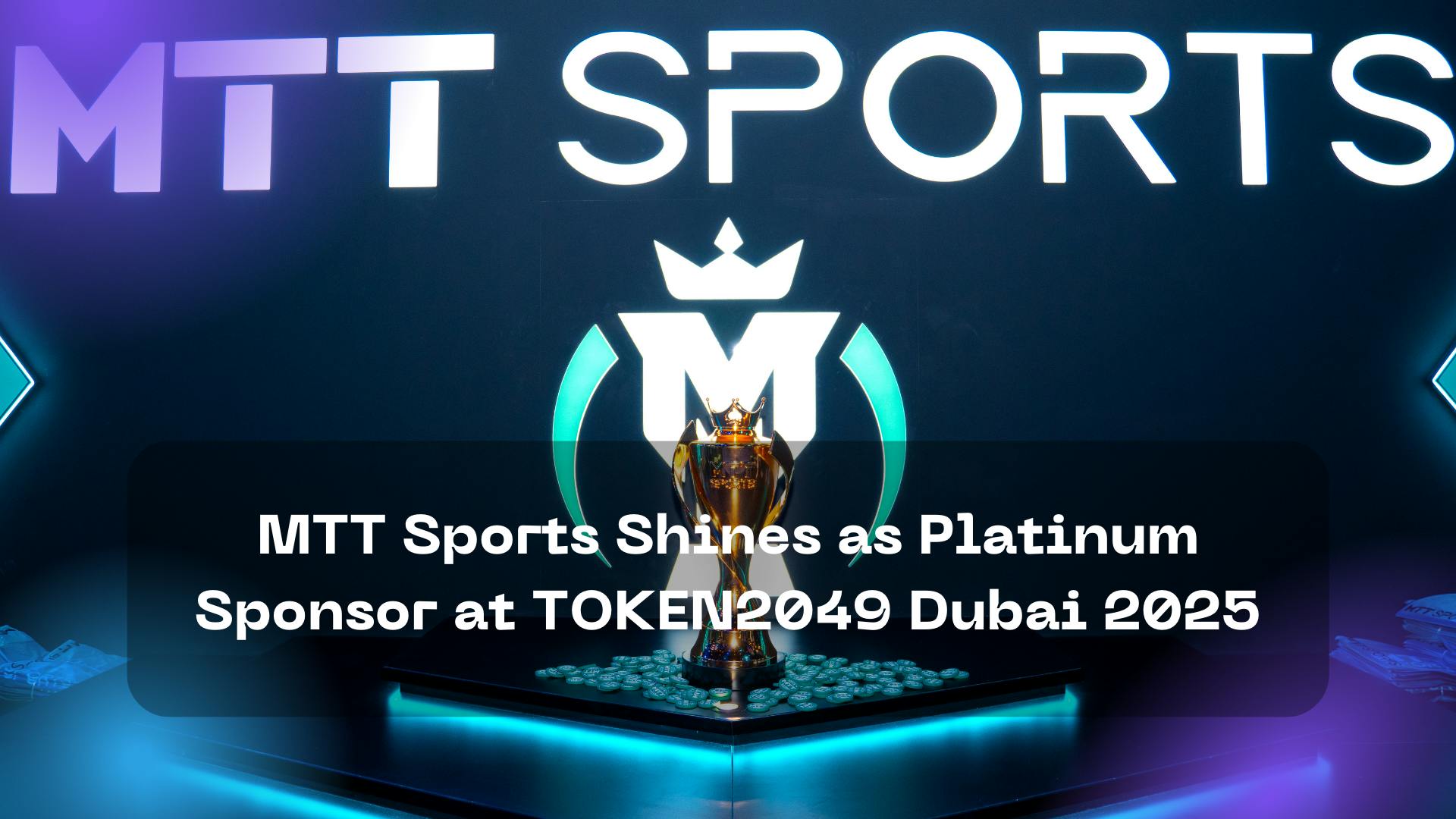 /poker-meets-web3-mtt-sports-steals-the-spotlight-at-token2049 feature image