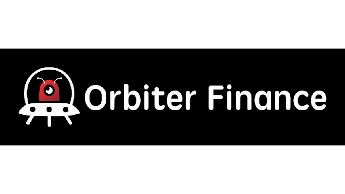 featured image - Orbiter Finance Unveils Vizing: A Game-Changing ZK-Powered Ethereum Layer 2 Network