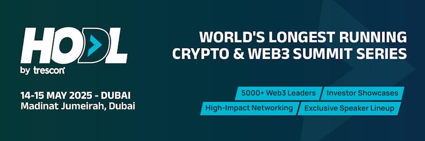 /hodl-2025-announces-its-biggest-web3-gathering-in-dubai feature image