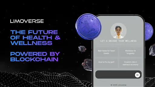 featured image - Оңтүстік Корея қор биржасы (Korea Stock Exchange) АҚШ-тың (Korea Stock Exchange) АҚШ-тың (Korea Stock Exchange) АҚШ-тың (Korea Stock Exchange) АҚШ-тың (Korea Stock Exchange) АҚШ-тың (Korea Stock Exchange) АҚШ-тың (Korea Stock Exchange) АҚШ-тың (Korea Stock Exchange) АҚШ-та (Korea Stock Exchange) АҚШ-та (Korea Stock Exchange) АҚШ-та (Korea Stock Exchange) АҚШ-та (Korea Stock Exchange) АҚШ-та (Korea Stock Exchange) АҚШ-та (Korea Stock Exchange) АҚШ-та (Korea Stock Exchange) АҚШ-та (Korea Stock Exchange) АҚШ-та (Korea Stock Exchange) АҚШ-та (Korea Stock Exchange