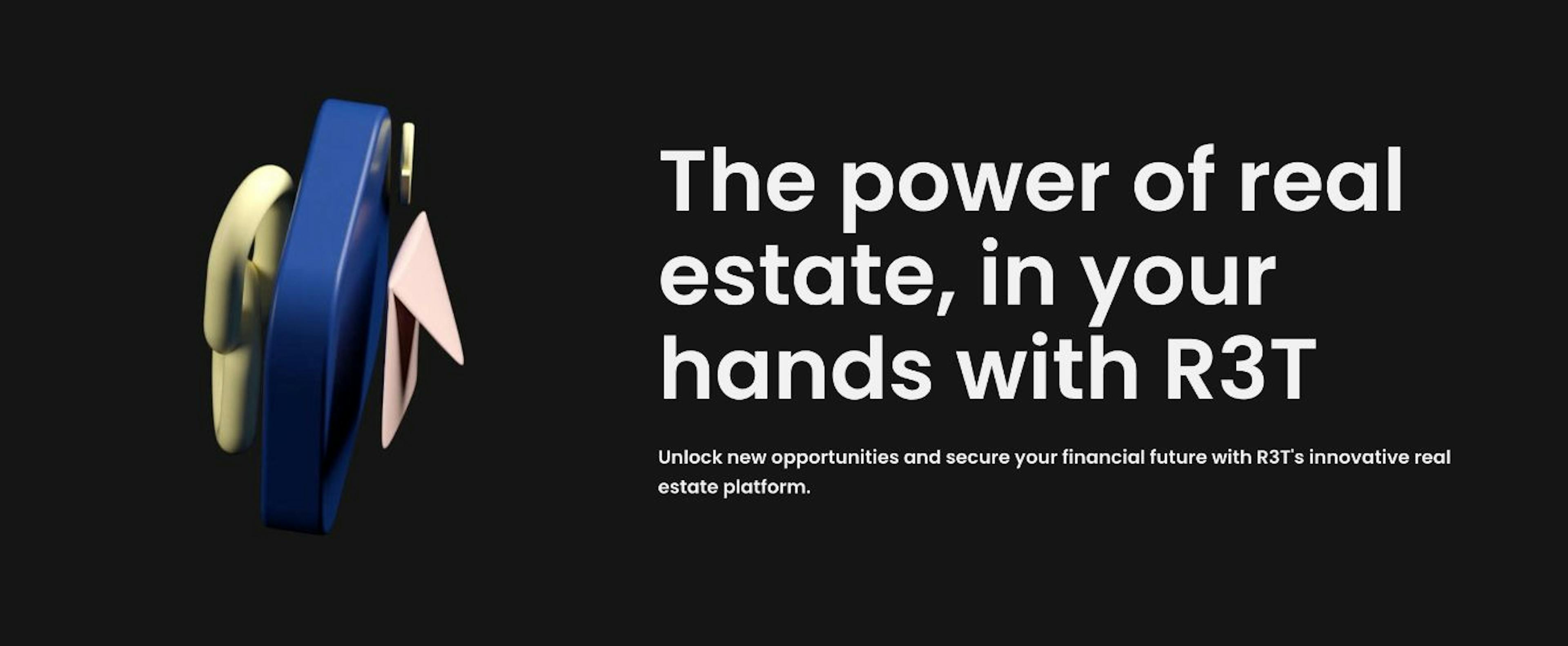 featured image - Projeto da Cadeia BNB Token Imobiliário Revoluciona o Mundo Imobiliário