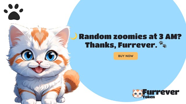 /solana-sol-surges-5percent-dogecoin-doge-dips-35percent-furrever-token-furr-emerges-as-a-presale-gem feature image