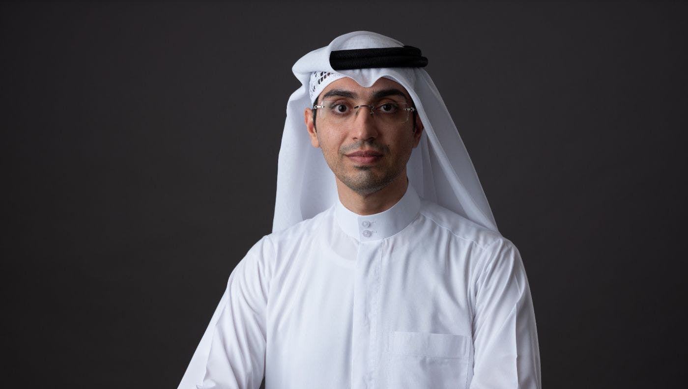 e& присоединяется к Dubai FinTech Summit в качестве главного спонсора