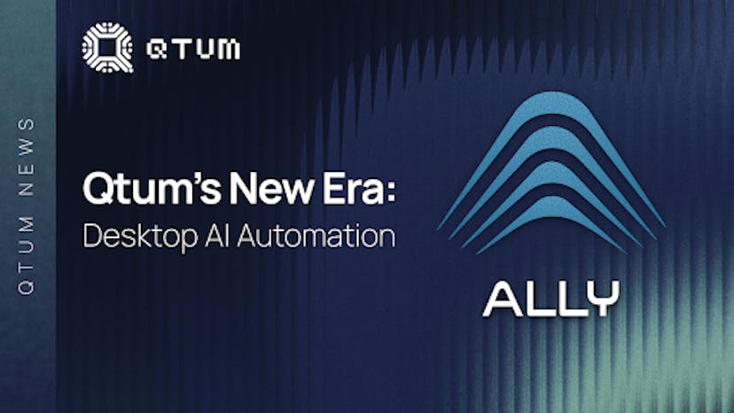 /qtum-unveils-ally-a-next-gen-ai-desktop-agent-combining-12-llms-with-full-mcp-integration feature image