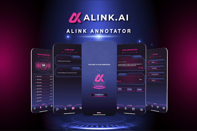 /app-launch-alinkais-decentralized-marketplace-for-artificial-general-intelligence feature image